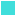 pracownia-test.pl icon