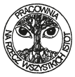 pracownia.org.pl icon