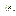 pracowniakresek.pl icon