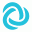 practera.com icon