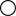 practia.global icon