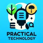 practical-tech.com icon