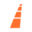 practical.co.uk icon