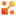 practical365.com logo