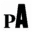 practicalaction.org icon