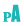 practicalactionpublishing.com icon
