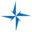 practicalbioethics.org icon