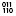 practicalcryptography.com icon