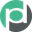 practicaldermatology.com icon