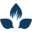 practicalfarmers.org logo