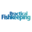 practicalfishkeeping.co.uk logo