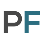 Practical Founders Podcast