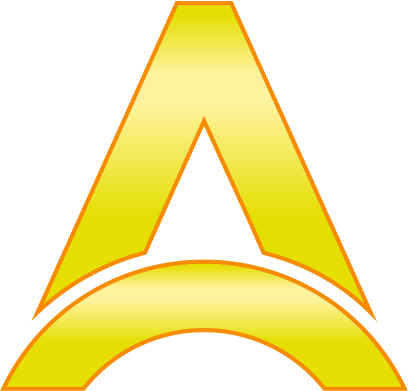 practicallyhistorical.net icon