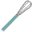 practicallyhomemade.com icon