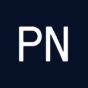 practicallynetworked.com icon