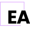practicallyperfectpa.com icon