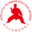 practicalmethod.com icon