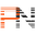 practicalnetworking.net icon