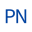 practicalneurology.com logo
