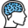 practicalpie.com icon