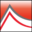 practicalroofing.ca icon