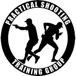 practicalshootingtraininggroup.com icon