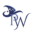 practicalwitch.com icon