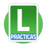 practicavial.com icon