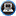 practicealert.com icon