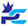 Practice Crown logo