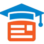 practiceducation.com icon