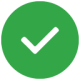Practiceerp logo
