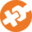 Practice Forces logo