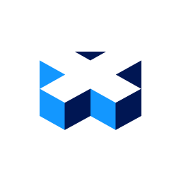 Practice Fusion Telehealth