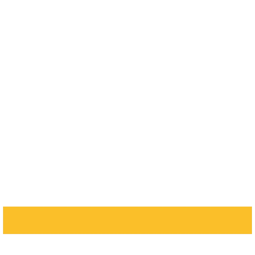 practicehook.com icon