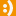 practicemarketer.com icon
