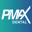 practicemaximization.com icon