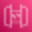 practicemcq.com icon