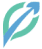 practicenumbers.com icon