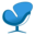 practiceofthepractice.com logo