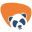 practicepanda.com icon