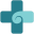 practiceplus.nz icon