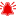 practiceporn.com icon