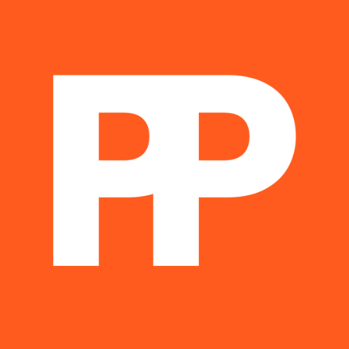 practiceproof.com icon