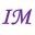 practicepteonline.com icon