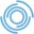 practicepulse.com icon