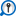 practicesalesearch.com.au icon