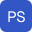 practicesignal.com logo