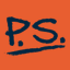 practicesource.com icon