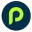 PracticeTek logo